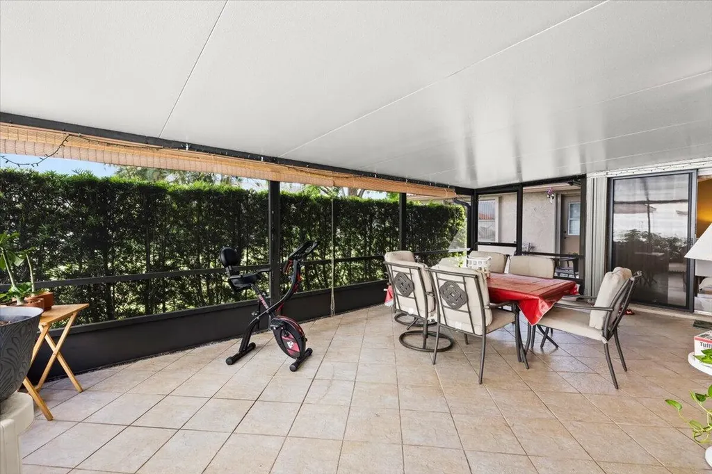 9615 Sun Pointe Drive Boynton Beach FL 33437
