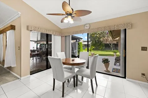 9615 Sun Pointe Drive Boynton Beach FL 33437