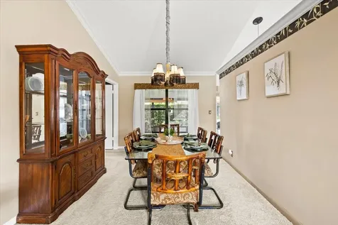 9615 Sun Pointe Drive Boynton Beach FL 33437