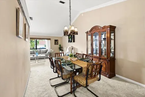 9615 Sun Pointe Drive Boynton Beach FL 33437