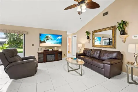 9615 Sun Pointe Drive Boynton Beach FL 33437