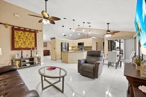 9615 Sun Pointe Drive Boynton Beach FL 33437