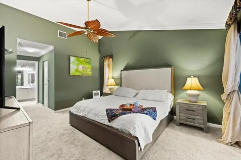 9615 Sun Pointe Drive Boynton Beach FL 33437