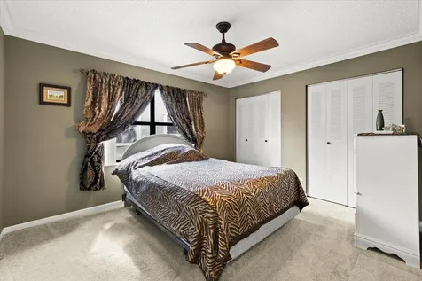 9615 Sun Pointe Drive Boynton Beach FL 33437
