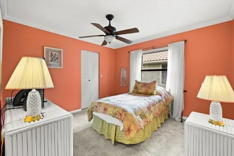9615 Sun Pointe Drive Boynton Beach FL 33437