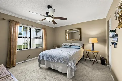 9615 Sun Pointe Drive Boynton Beach FL 33437