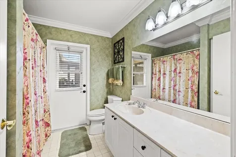 9615 Sun Pointe Drive Boynton Beach FL 33437