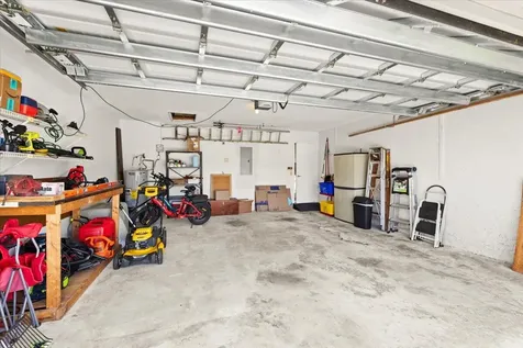 9615 Sun Pointe Drive Boynton Beach FL 33437