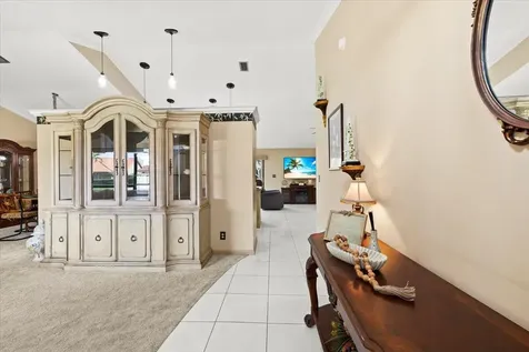 9615 Sun Pointe Drive Boynton Beach FL 33437