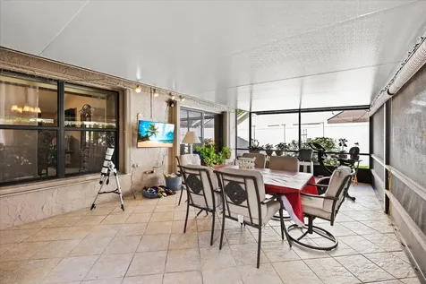 9615 Sun Pointe Drive Boynton Beach FL 33437