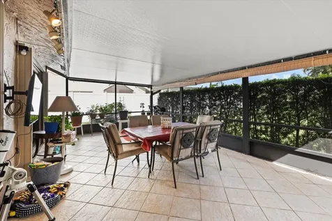 9615 Sun Pointe Drive Boynton Beach FL 33437
