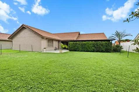 9615 Sun Pointe Drive Boynton Beach FL 33437