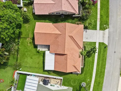 9615 Sun Pointe Drive Boynton Beach FL 33437