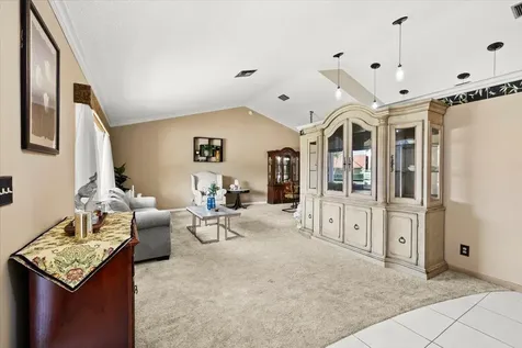 9615 Sun Pointe Drive Boynton Beach FL 33437