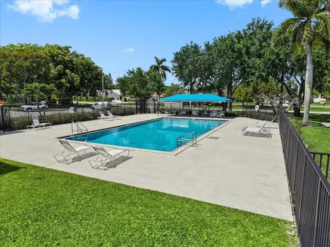 9615 Sun Pointe Drive Boynton Beach FL 33437