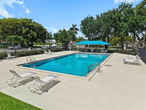 9615 Sun Pointe Drive Boynton Beach FL 33437