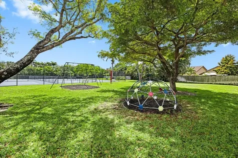 9615 Sun Pointe Drive Boynton Beach FL 33437