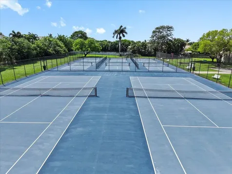 9615 Sun Pointe Drive Boynton Beach FL 33437
