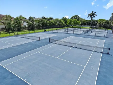 9615 Sun Pointe Drive Boynton Beach FL 33437