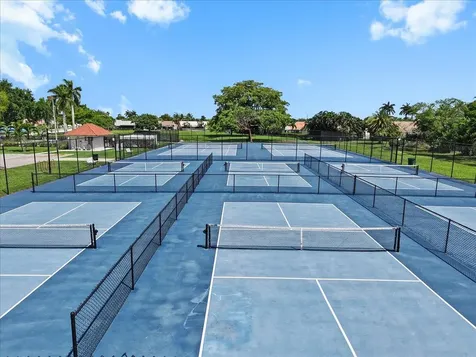 9615 Sun Pointe Drive Boynton Beach FL 33437