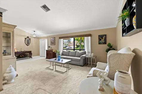9615 Sun Pointe Drive Boynton Beach FL 33437