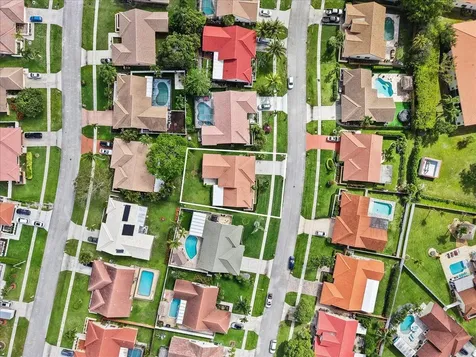 9615 Sun Pointe Drive Boynton Beach FL 33437