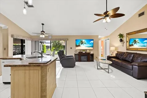 9615 Sun Pointe Drive Boynton Beach FL 33437