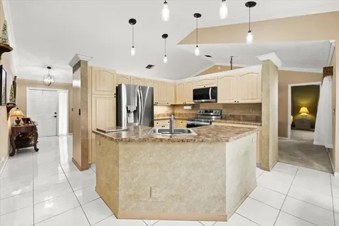9615 Sun Pointe Drive Boynton Beach FL 33437