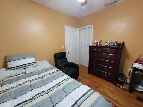 1060 NE 122nd Street North Miami FL 33161