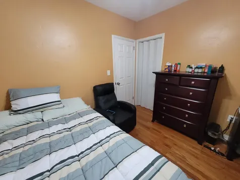 1060 NE 122nd Street North Miami FL 33161