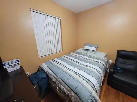1060 NE 122nd Street North Miami FL 33161