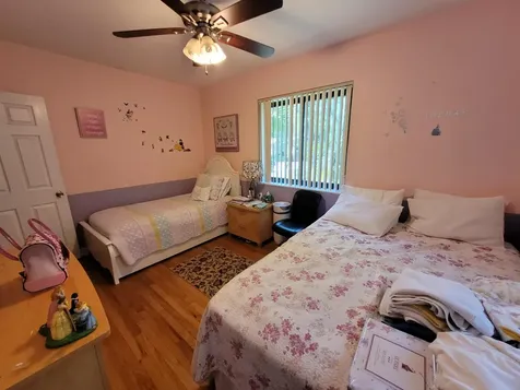 1060 NE 122nd Street North Miami FL 33161