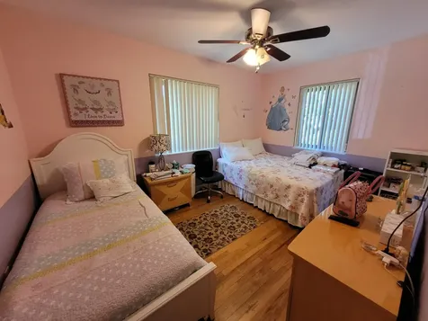 1060 NE 122nd Street North Miami FL 33161