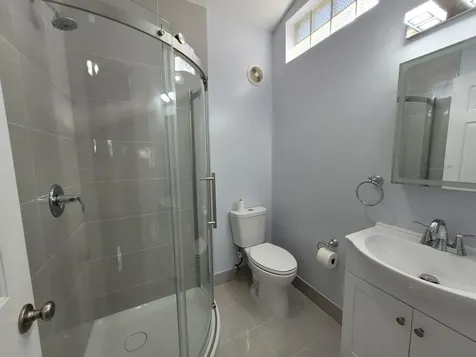 1060 NE 122nd Street North Miami FL 33161