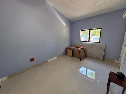 1060 NE 122nd Street North Miami FL 33161