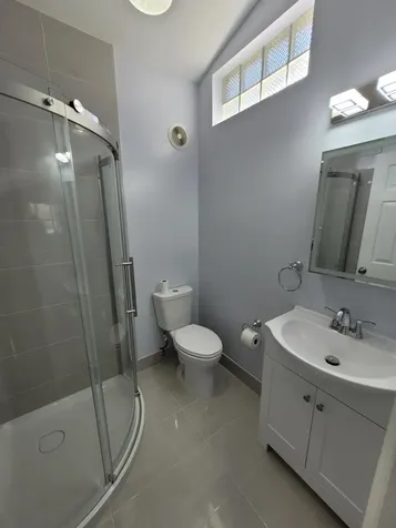 1060 NE 122nd Street North Miami FL 33161