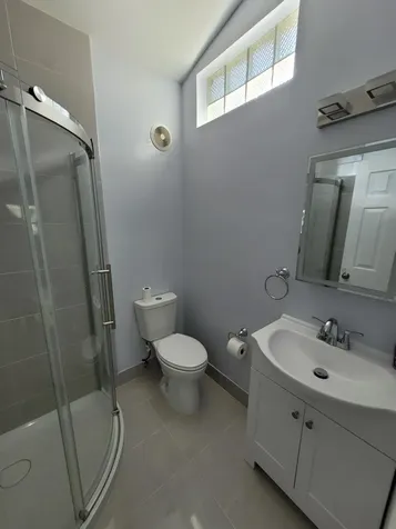 1060 NE 122nd Street North Miami FL 33161