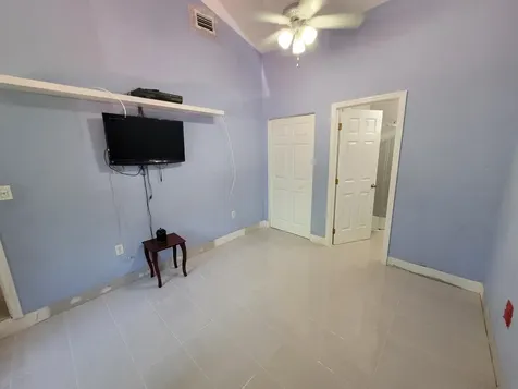 1060 NE 122nd Street North Miami FL 33161