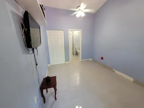 1060 NE 122nd Street North Miami FL 33161