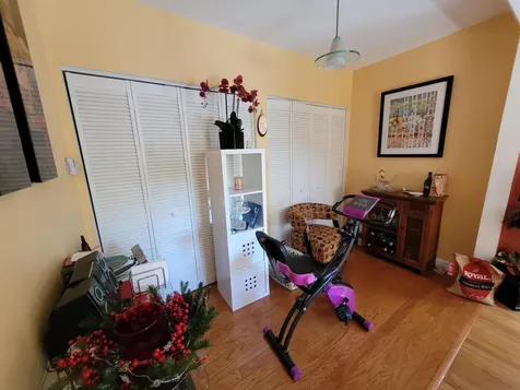 1060 NE 122nd Street North Miami FL 33161
