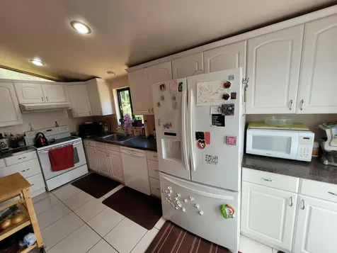 1060 NE 122nd Street North Miami FL 33161