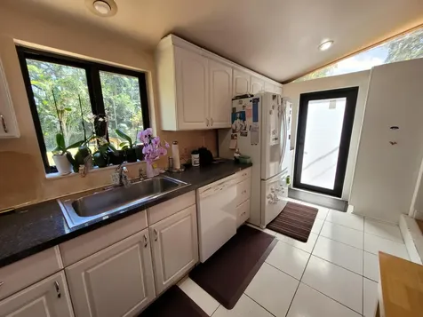 1060 NE 122nd Street North Miami FL 33161