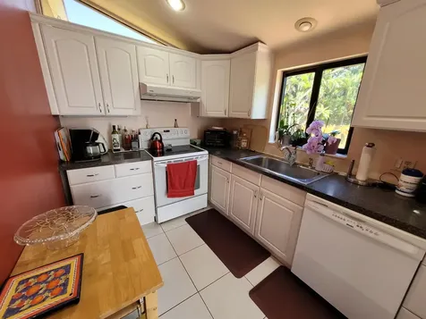 1060 NE 122nd Street North Miami FL 33161