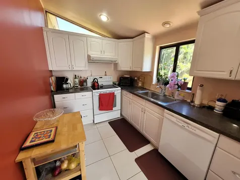 1060 NE 122nd Street North Miami FL 33161