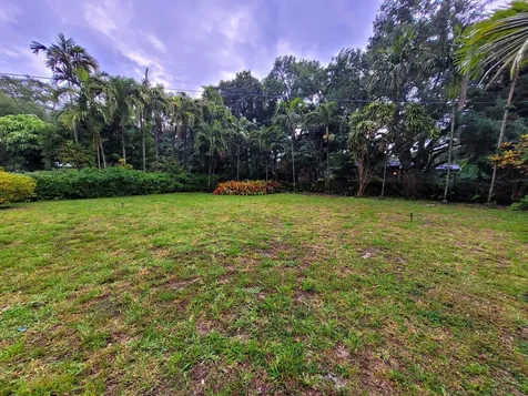 1060 NE 122nd Street North Miami FL 33161