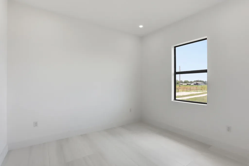 2324 Deer Run Trail The Acreage FL 33470