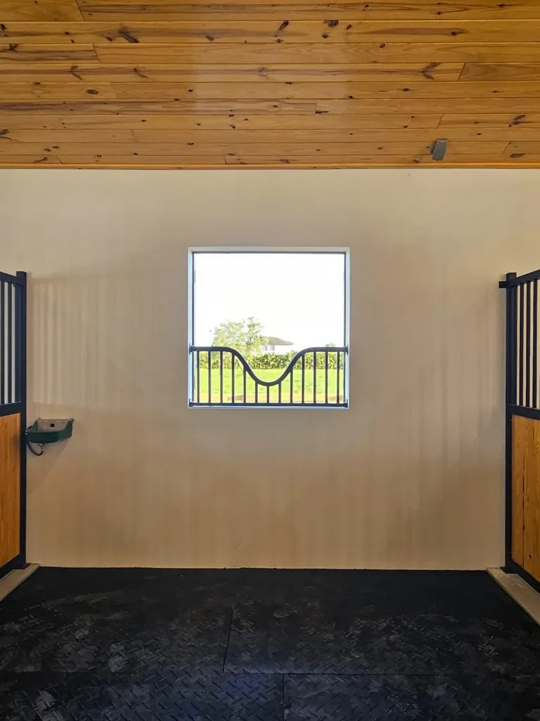 2324 Deer Run Trail The Acreage FL 33470