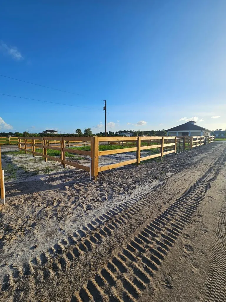 2324 Deer Run Trail The Acreage FL 33470