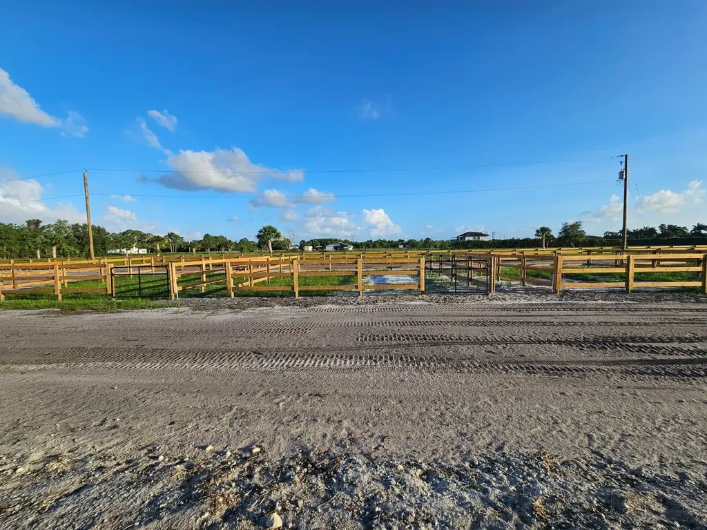 2324 Deer Run Trail The Acreage FL 33470