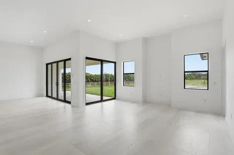 2324 Deer Run Trail The Acreage FL 33470
